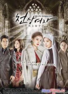 ����� ����� (1 �����) 1 �����