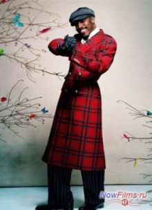 �� �� ���� ������� (2014)