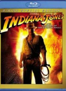 ������� ����� � ����������� x����������� ������ (2008)