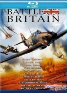 ����� �� ������ / ����� �� �������� (1969)