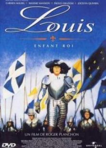 ���, ������-���� (1993)