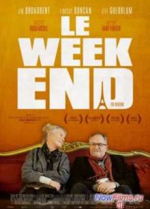 ���-��� � ������ (2013)