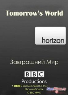 BBC. ��������. ������ ������ ���� (2013)