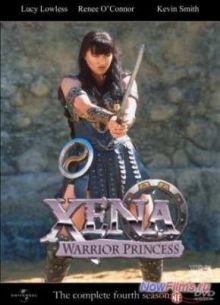 ���� - �������� ������ (1995-2001) 1,2,3,4,5,6 �����