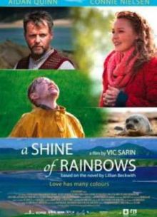 ������ ������ (2009)