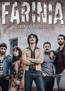 ���� / ���������� ����� (2018)