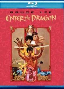 ����� ������� (1973)