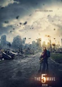 ����� ����� / 5-� ����� (2016)