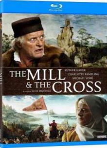 �������� � ����� (2011)