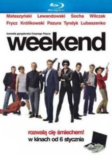 ���-��� (2011)