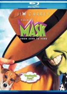 ����� (1994)