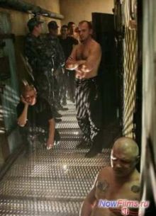 ����� (3 �����) 1 �����