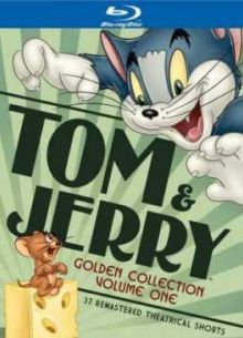 ��� � ������ - ������ (2006-2009)