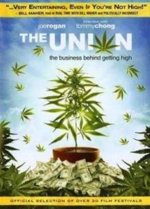 ����: ������� ������ ������������ (2007)