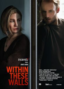 � ���� ������ / ������� �� ������� (2020)