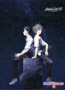 ���������� 4.44: ����� (2015)