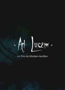 � ����� (2012)