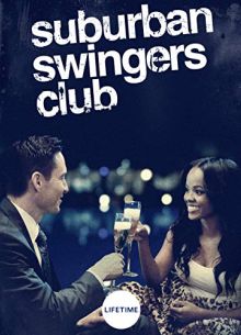 ����������� ���� ��������� (2019)