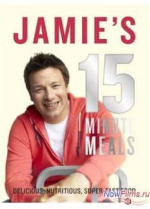 ������ ������. ������� �� 15 ����� (2012) ��� �����