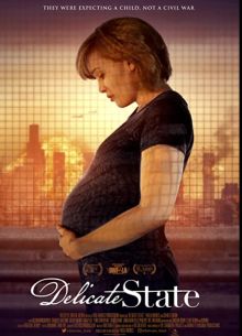 ���������� ��������� (2021)