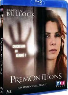 ������������ (2007)