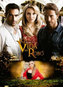 ��, ��� ����� � ���� ������ (2013)