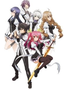 ������������ ������� ������ / �������� ������-���������� (2015)