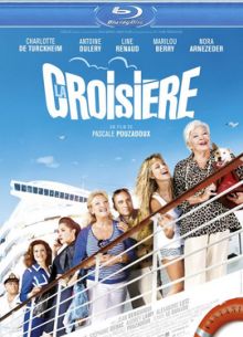 ����� (2011)