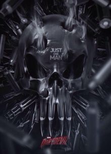 ����������� (2016-2018) 1-3 �����