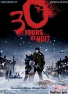 30 ���� ���� (2007)