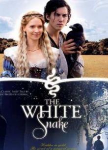 ����� ���� (2015)