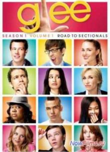 ��� / ������ / ����� 1,2,3,4,5,6 �����