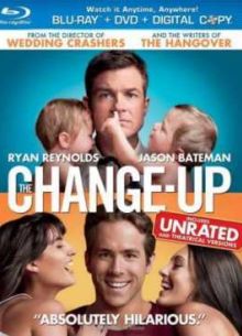 ���� ��� �� (2011)