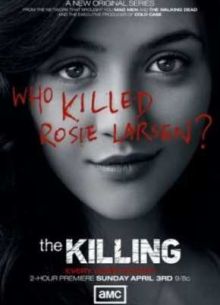 �������� (1,2,3,4 �����)