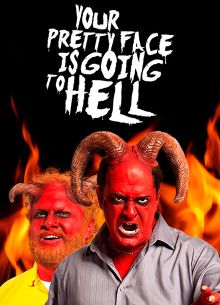 ���� ����� ������ ���������� � �� (1-4 �����)