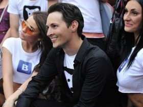 �������� ����� ������ �������� �� ���������