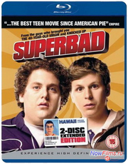 ���������� (2007)