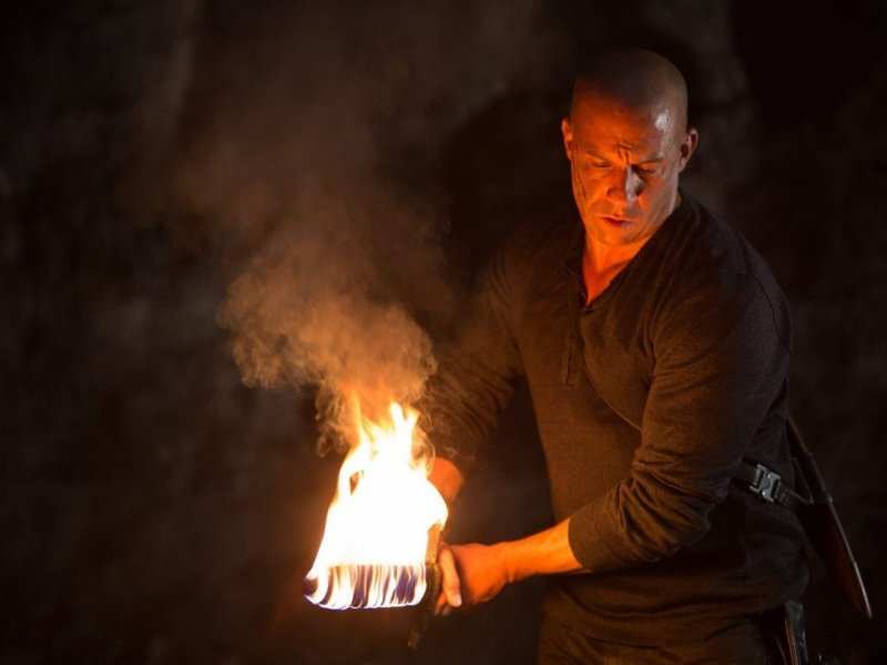 �������� � ������ "��������� ������� �� �����" 2015