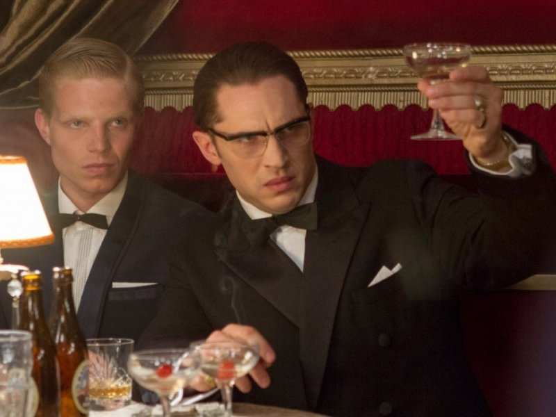 �������� � ������ "�������" 2015