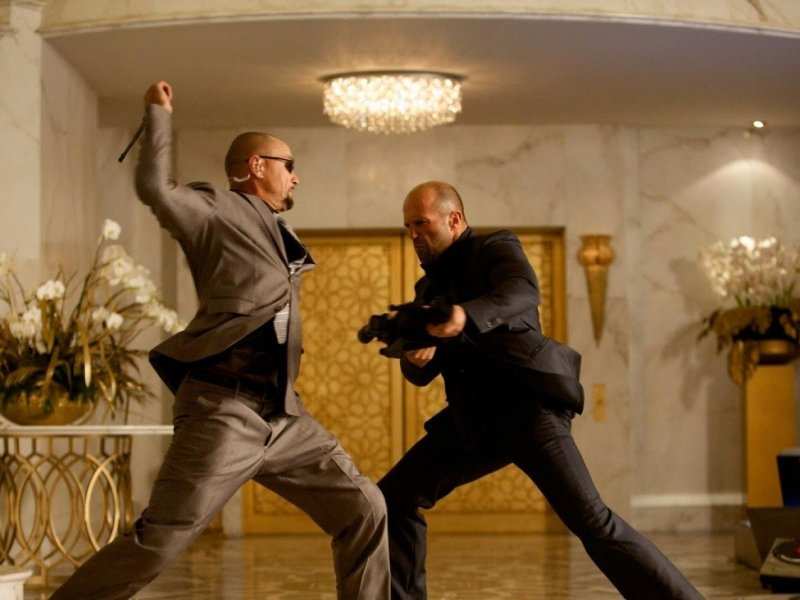 �������� � ������ "������ 7" 2015