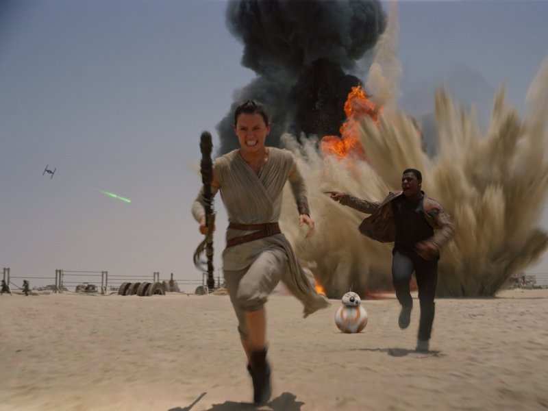 �������� � ������ "������� ����� 7" 2015