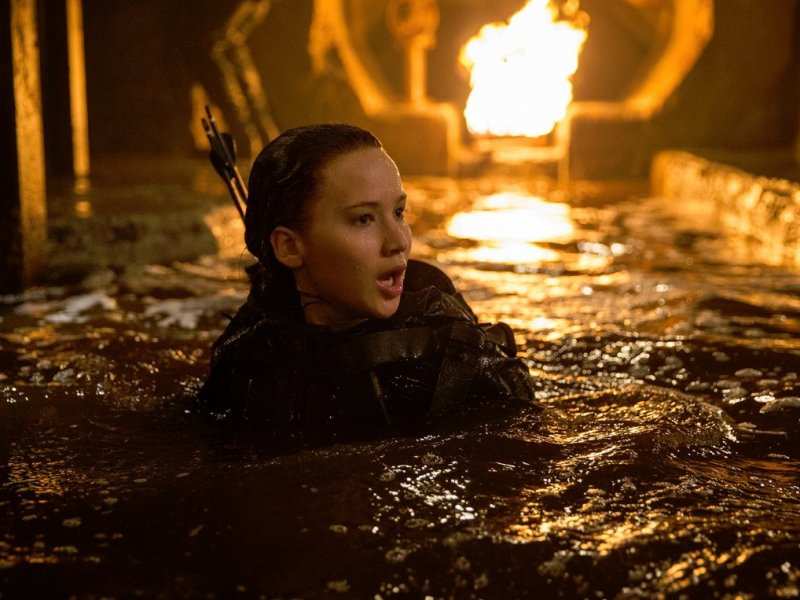 �������� � ������ "�������� ���� 3: �����-������������. ����� II" 2015