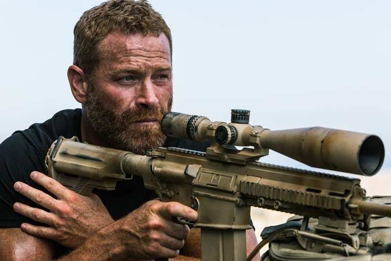 �������� � ������ "13 �����: ������ ������� �������" 2016