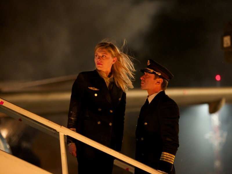 �������� � ������ "������" 2016