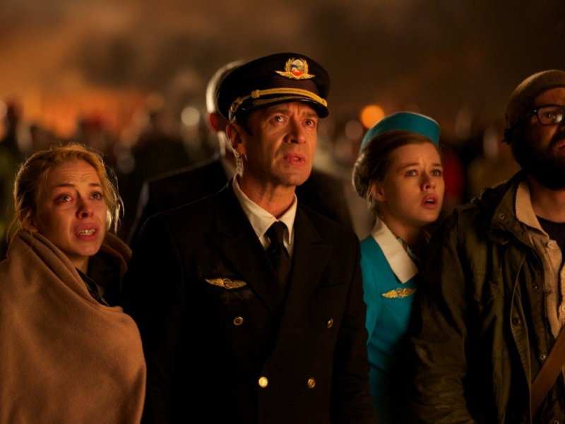 �������� � ������ "������" 2016