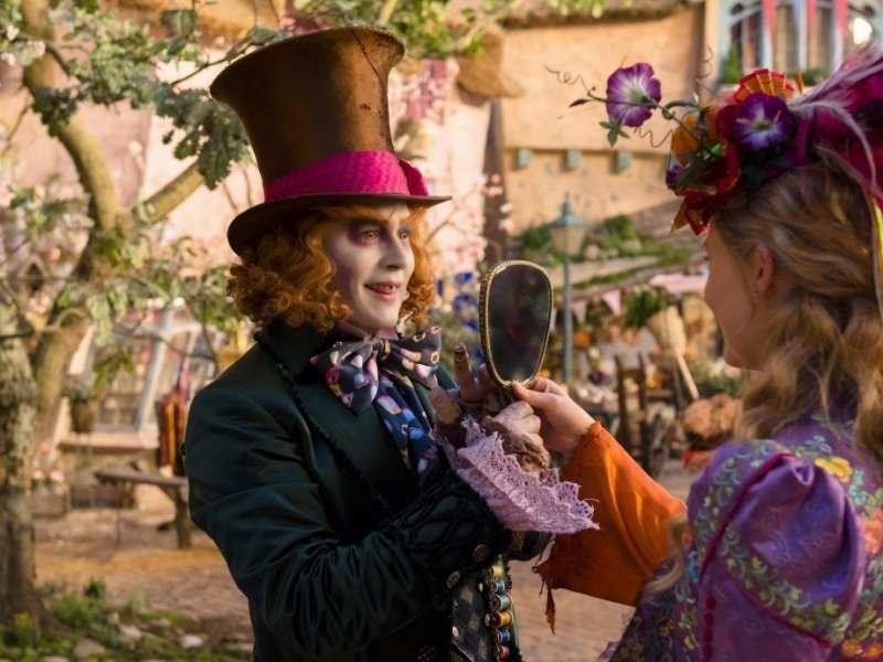 �������� � ������ "����� � ����������" 2016