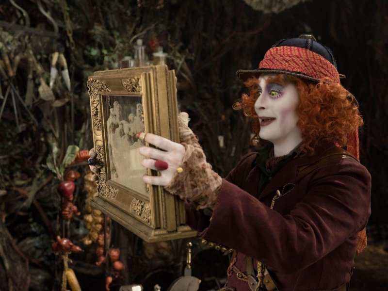 �������� � ������ "����� � ����������" 2016