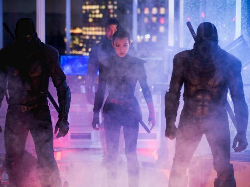 �������� � ������ "���������-������ 2" 2016