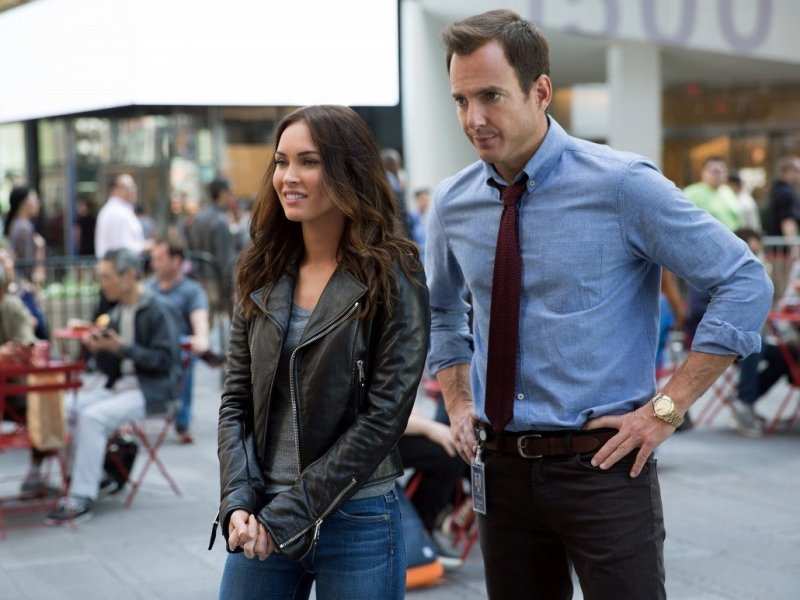 �������� � ������ "���������-������ 2" 2016