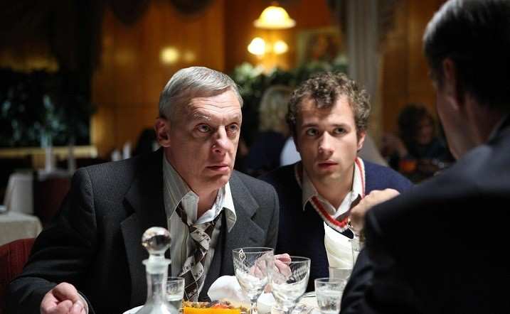 �������� � ������� "�������������" �� ���